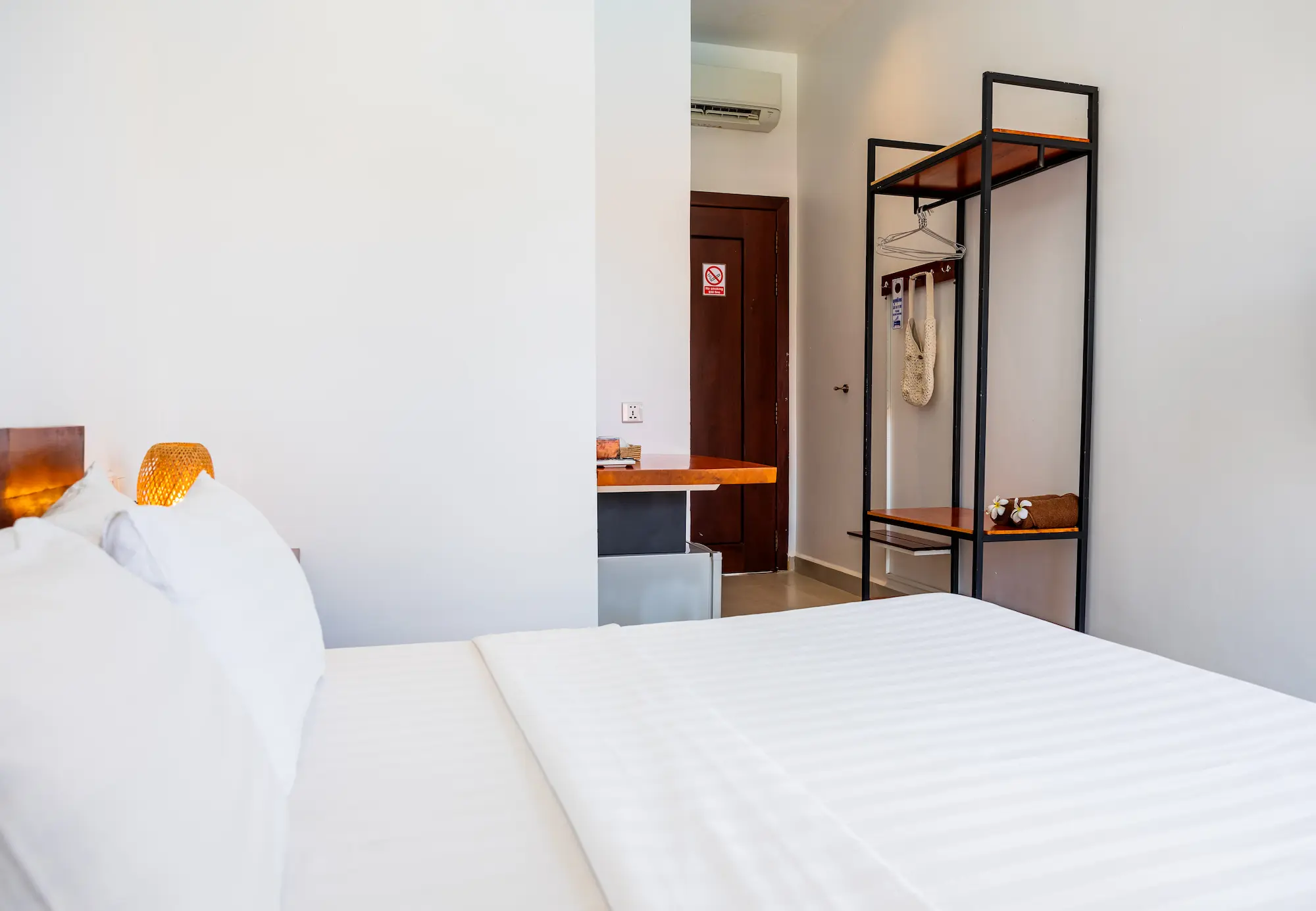 Double Room - Image 3