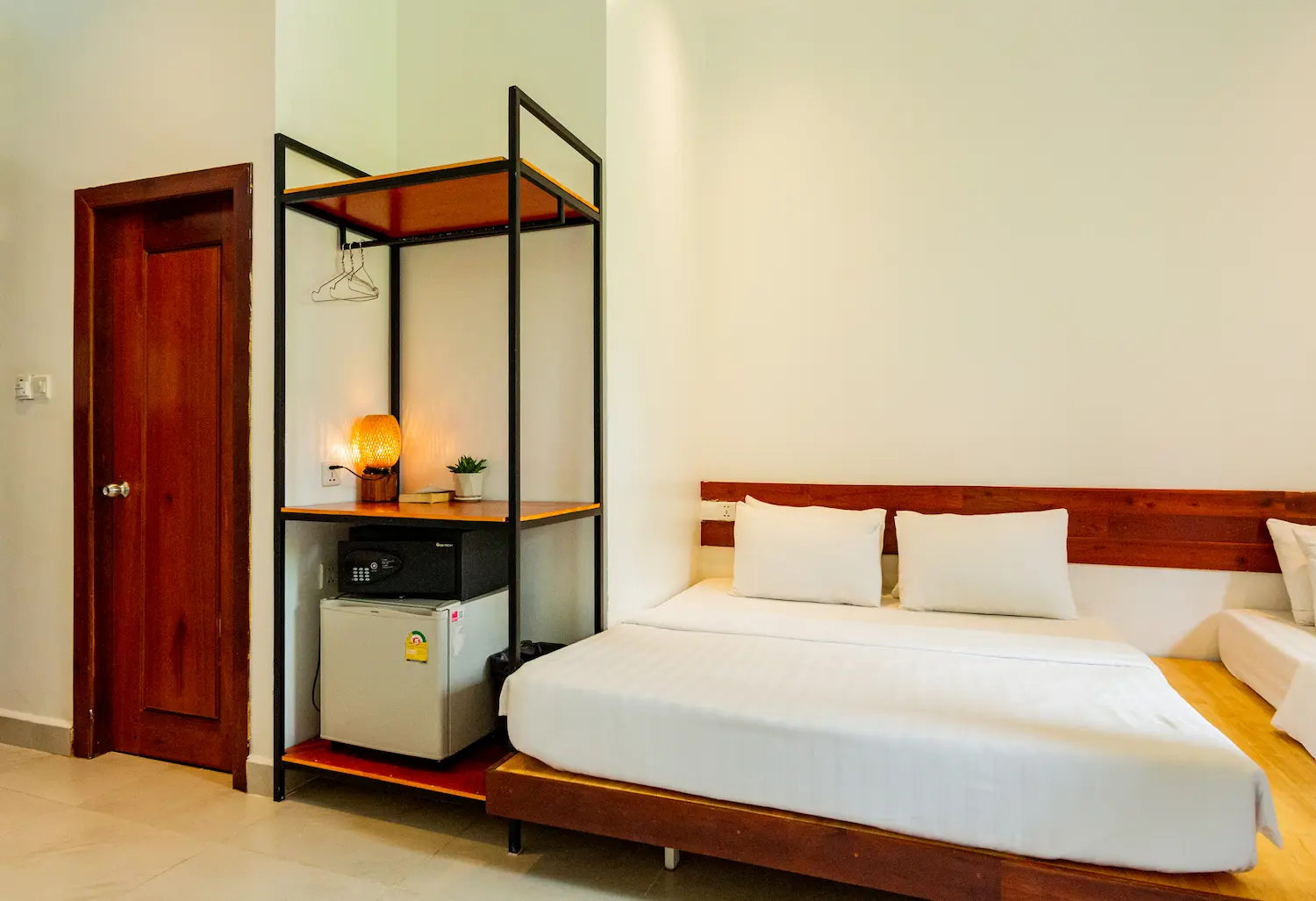 Quadruple Room - Image 3