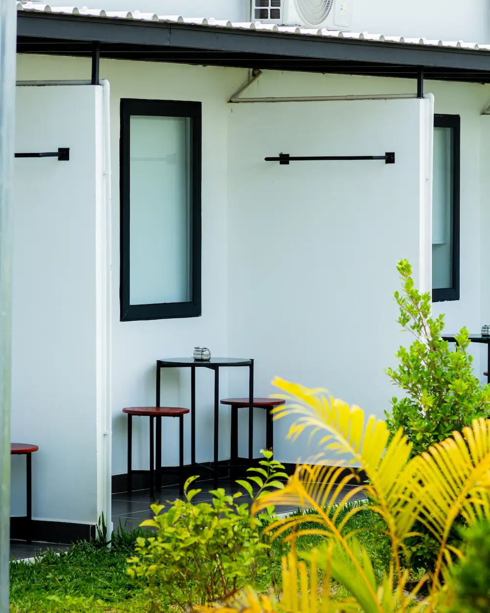 Double Room With Balcony - Image 6