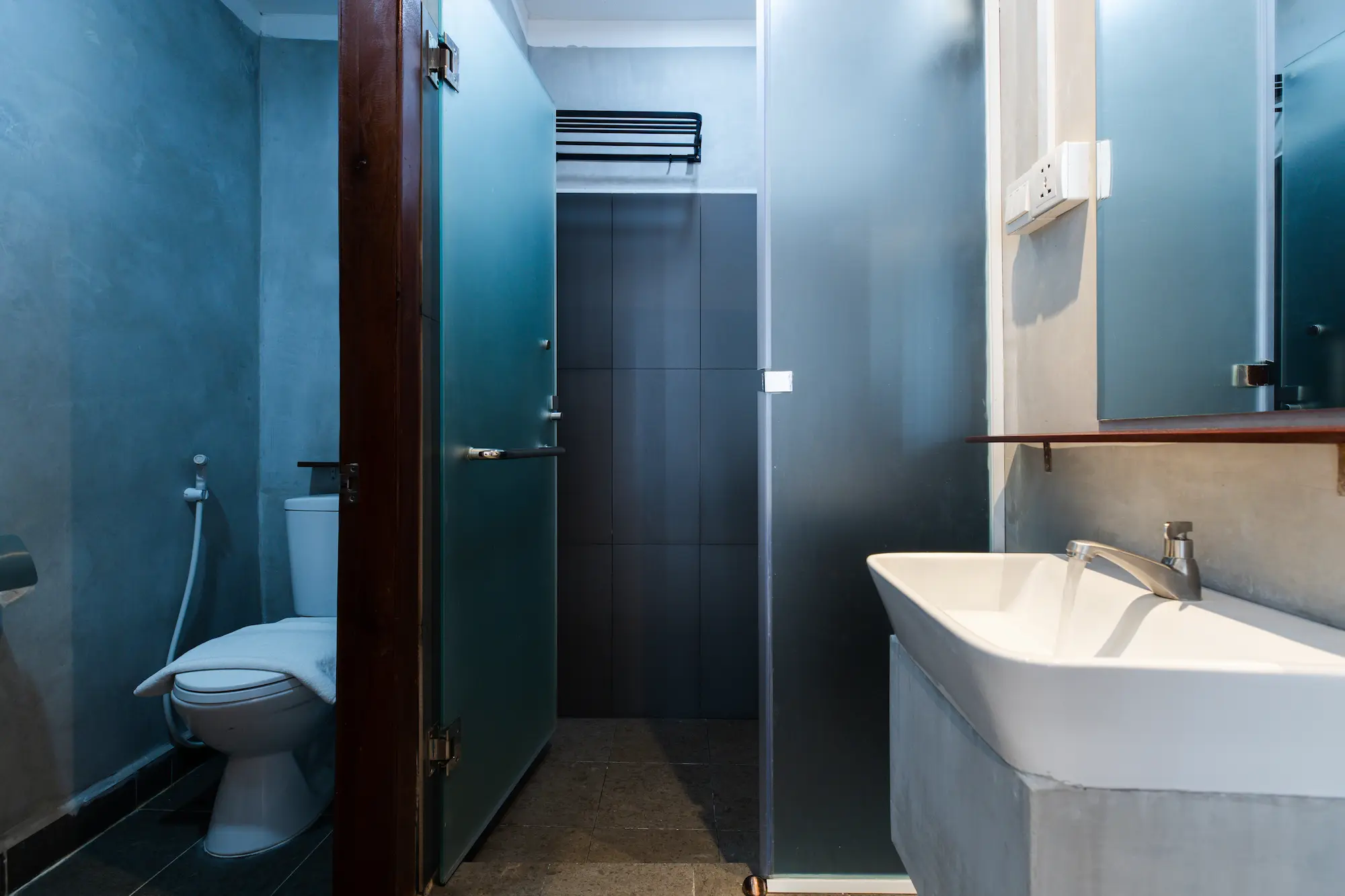 Standard Room - Image 3