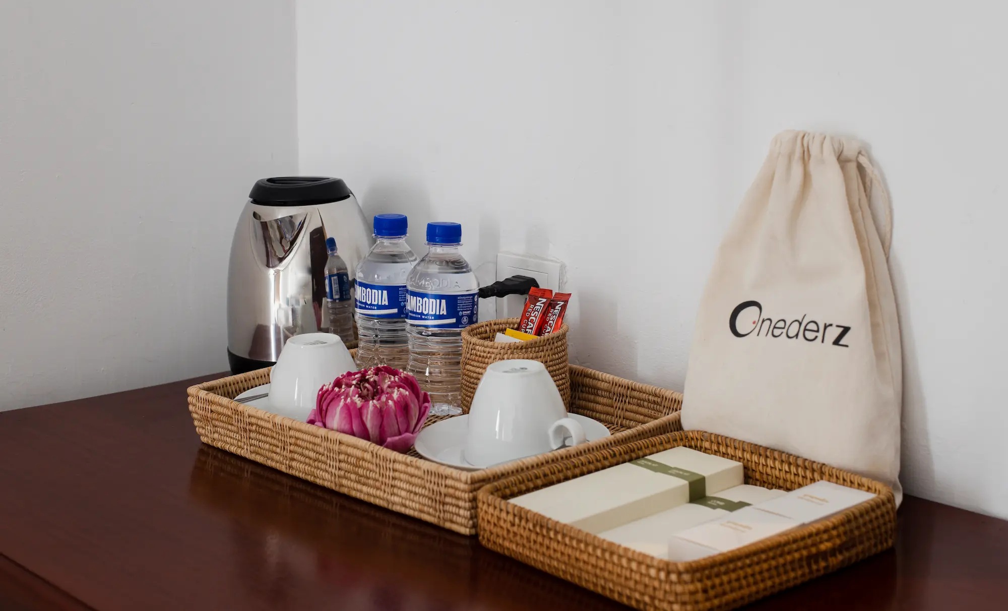 Standard Room - Image 6