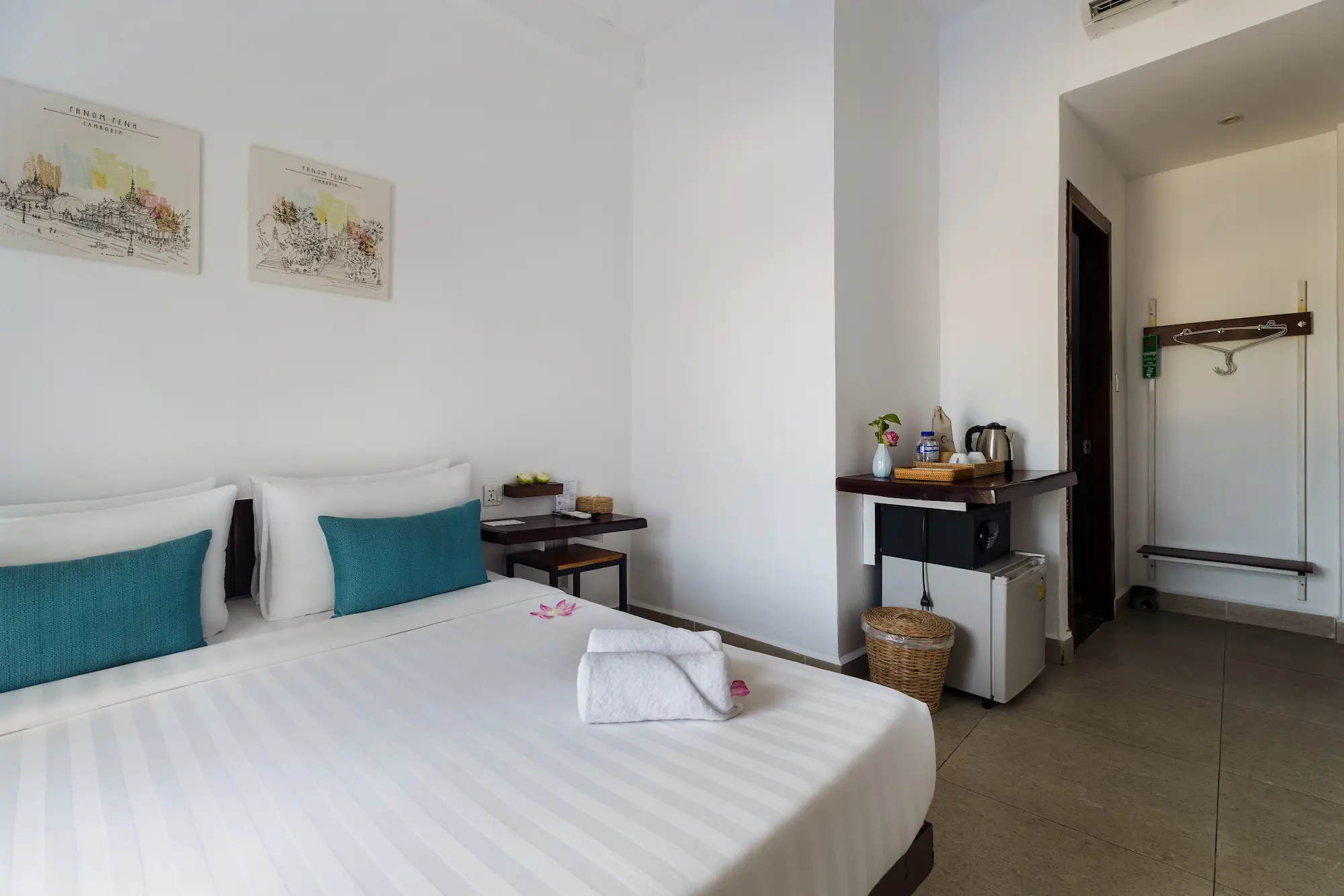 Standard Room - Image 3