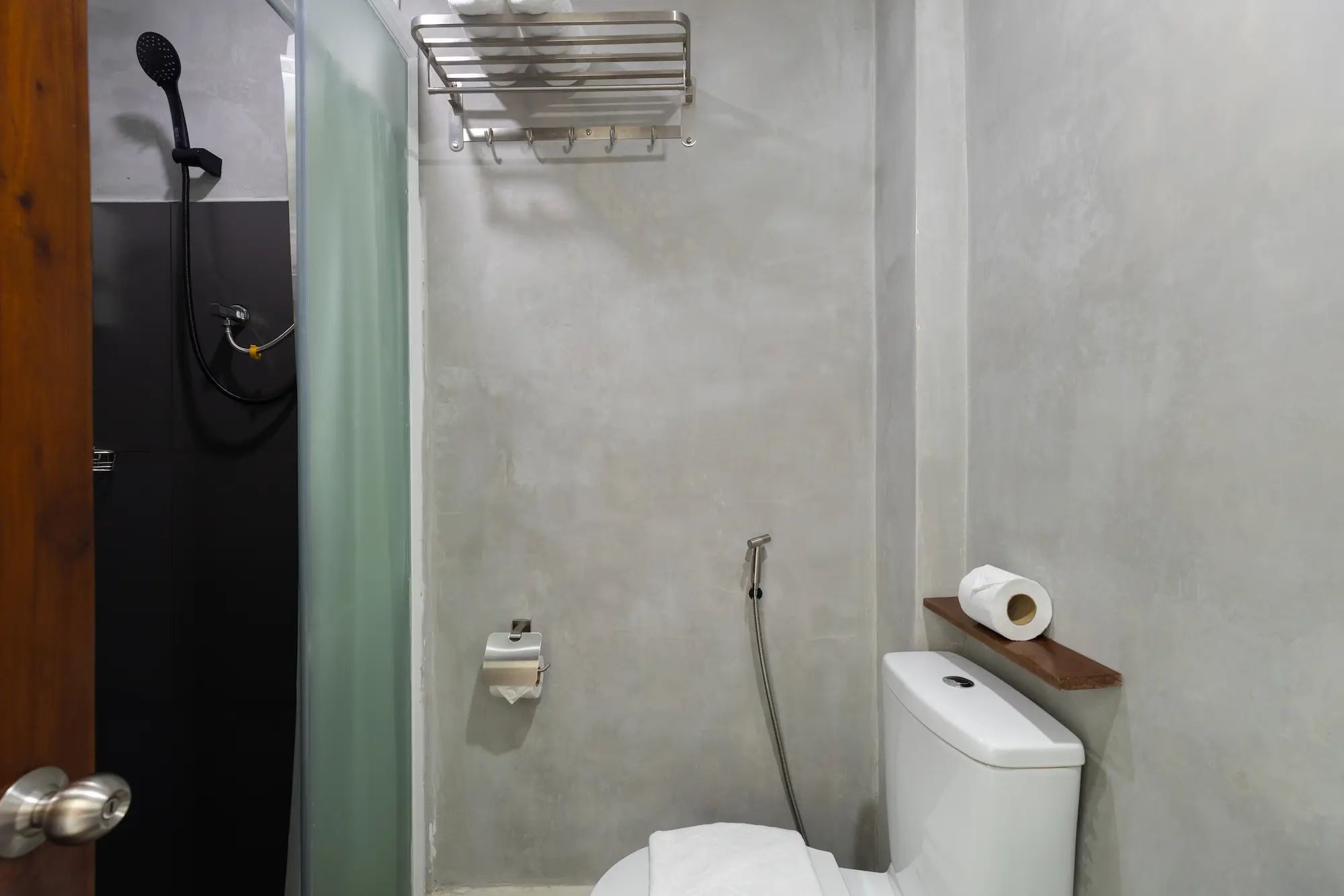 Standard Room - Image 5