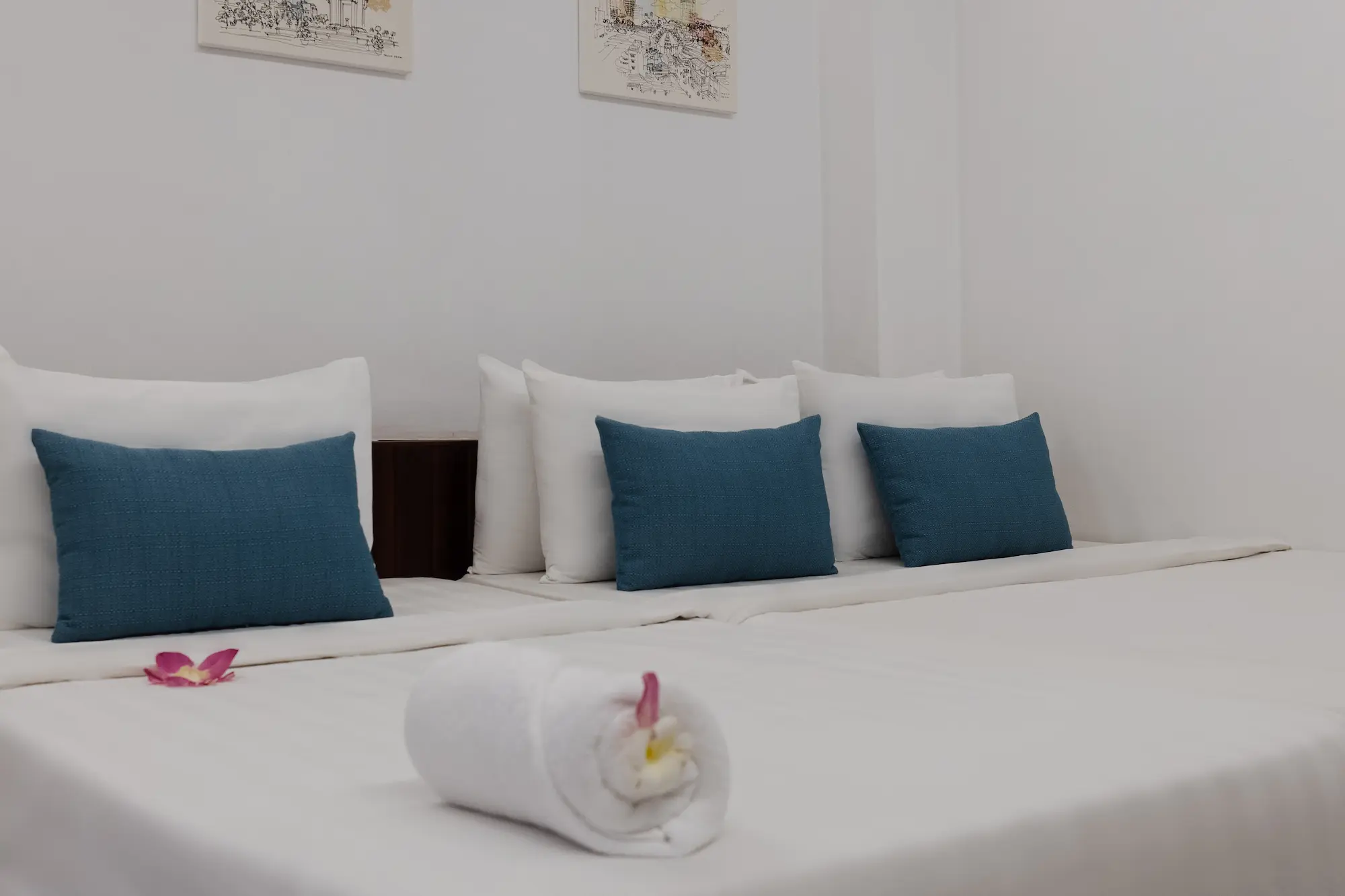 Standard Room - Image 3