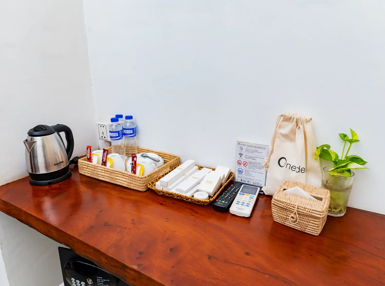 Standard Room - Image 6